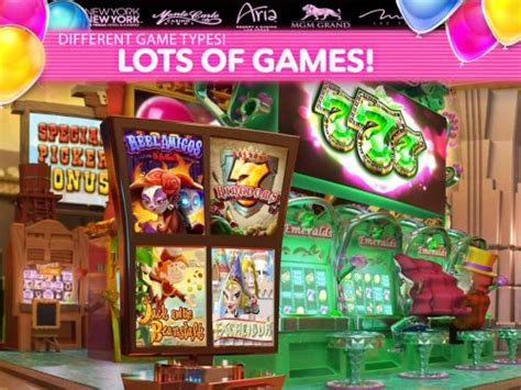 Pop! Slots Tips, Tricks & Cheats: 4 Hints Every Player  .